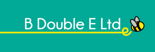 B Double E