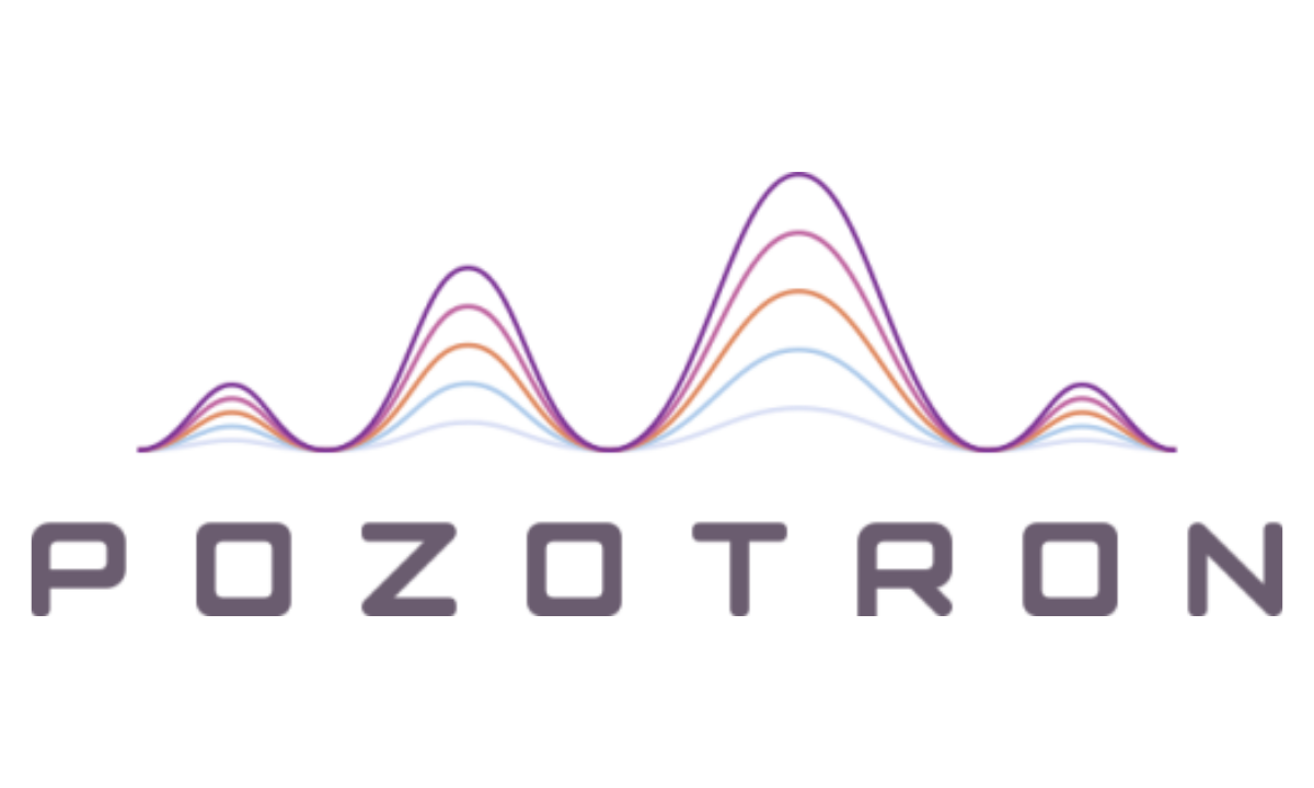 Pozotron One Voice Sponsor 2023 (1200x720)