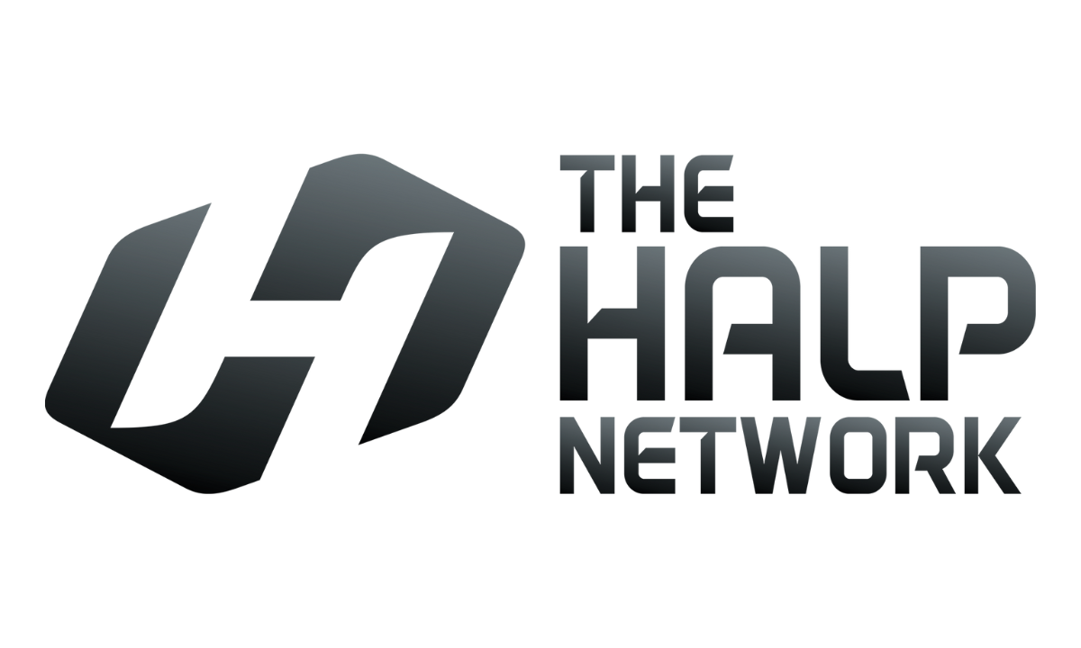 The Halp Network OVC Sponsor 2023 (1200x720)