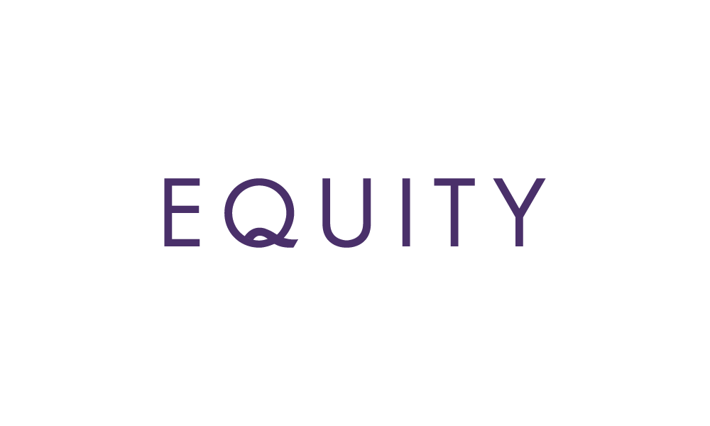 Equity Logo 2023 Purple