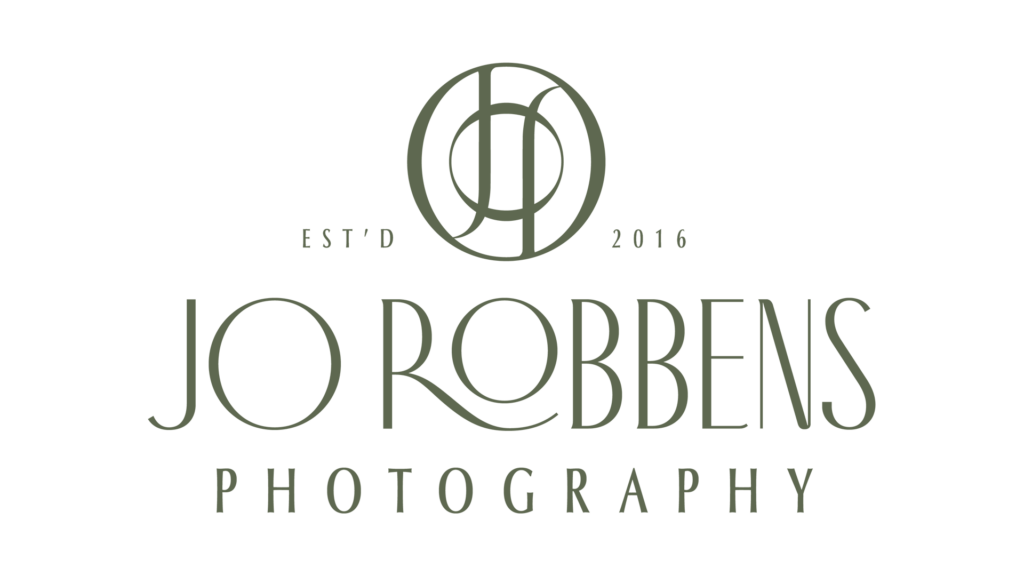 Jo Robben Photo_logo-1024x576